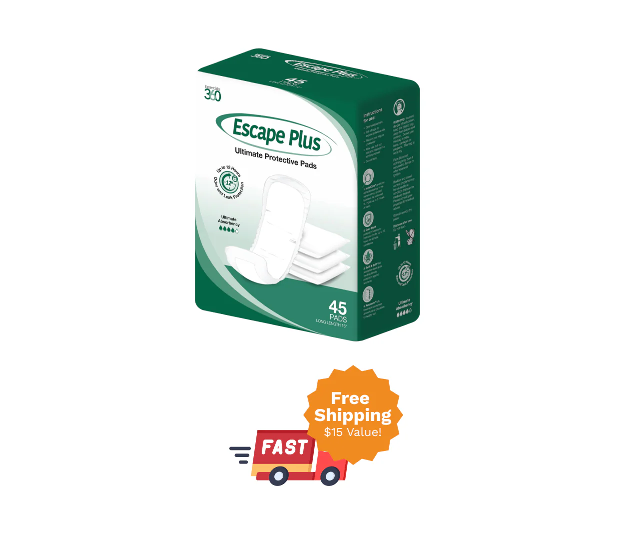 Product image 10