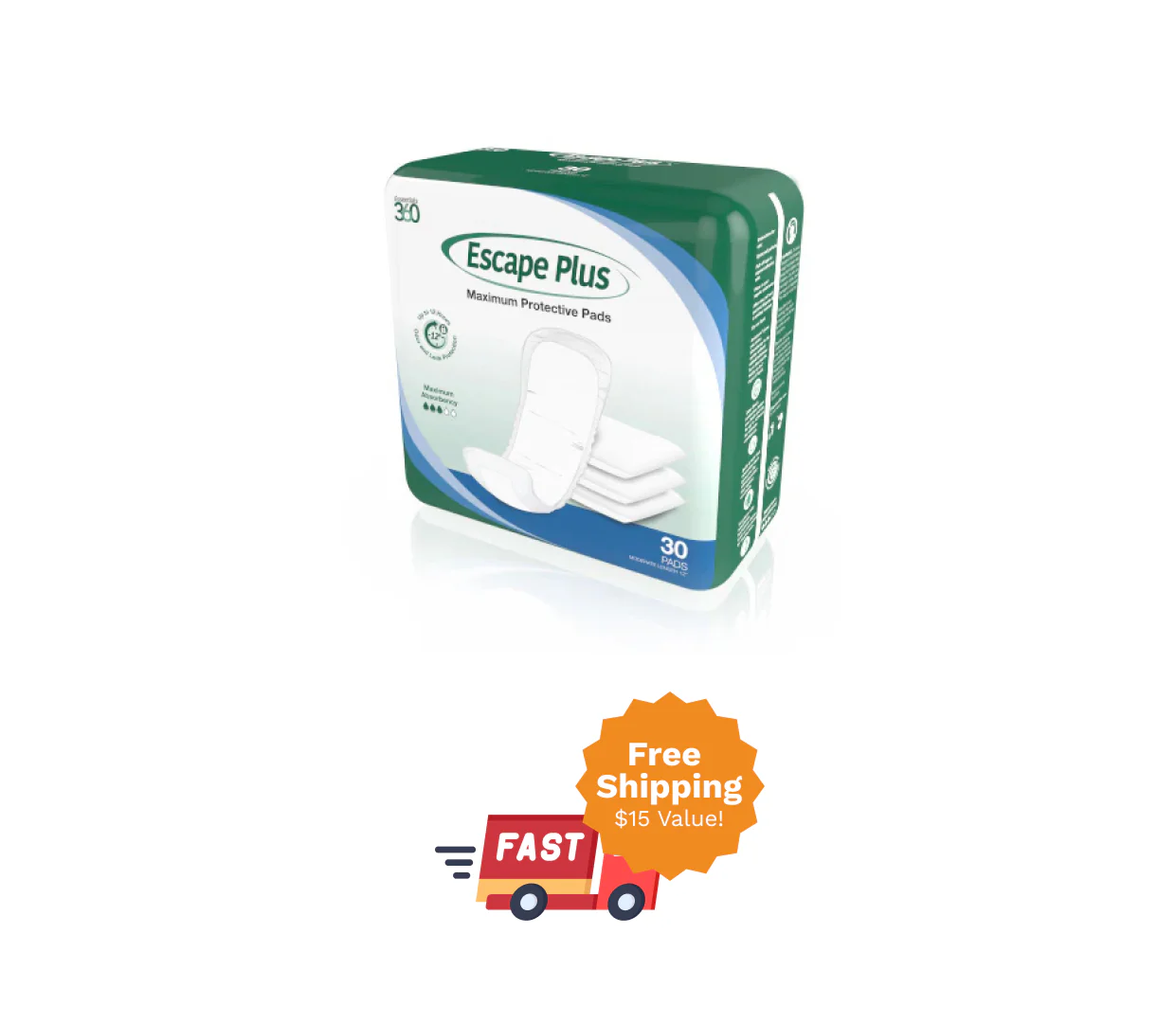 Product image 11
