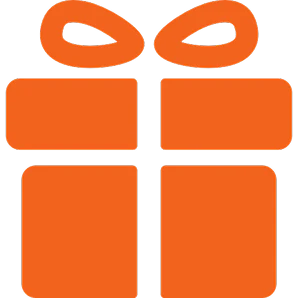 Free Giveaway Items
